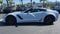 2018 Chevrolet Corvette Z06 Z06 2LZ