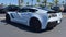 2018 Chevrolet Corvette Z06 Z06 2LZ