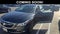 2018 Buick LaCrosse Premium