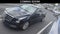 2018 Cadillac ATS RWD