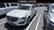 2018 Cadillac CTS RWD