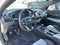 2025 Cadillac CT4-V V-Series Blackwing