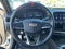 2025 Cadillac CT4-V V-Series Blackwing