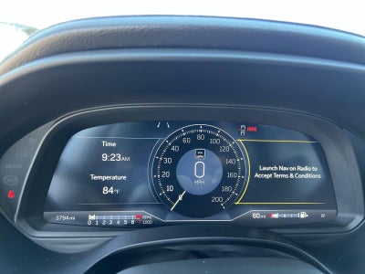 2025 Cadillac CT4-V V-Series Blackwing