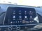 2025 Cadillac CT4-V V-Series Blackwing