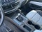 2025 Cadillac CT4-V V-Series Blackwing