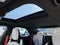 2025 Cadillac CT4-V V-Series Blackwing
