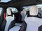 2025 Cadillac CT4-V V-Series Blackwing