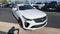 2025 Cadillac CT4-V V-Series Blackwing
