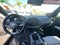 2025 Cadillac CT4-V V-Series Blackwing