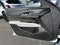 2025 Cadillac CT4-V V-Series Blackwing