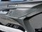2025 Cadillac CT4-V V-Series Blackwing