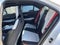2025 Cadillac CT4-V V-Series Blackwing
