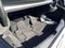 2025 Cadillac CT4-V V-Series Blackwing