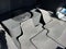 2025 Cadillac CT4-V V-Series Blackwing