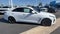 2025 Cadillac CT4-V V-Series Blackwing