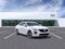 2026 Cadillac CT4 Sport