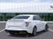 2026 Cadillac CT4 Sport