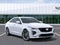 2026 Cadillac CT4 Sport