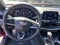 2023 Cadillac CT4 Sport