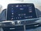 2023 Cadillac CT4 Sport