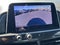 2023 Cadillac CT4 Sport