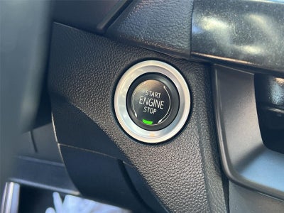 2023 Cadillac CT4 Sport