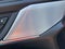2023 Cadillac CT4 Sport