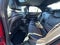 2023 Cadillac CT4 Sport