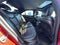 2023 Cadillac CT4 Sport