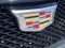 2023 Cadillac CT4 Sport