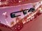 2023 Cadillac CT4 Sport