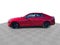 2023 Cadillac CT4 Sport