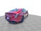 2023 Cadillac CT4 Sport