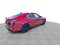 2023 Cadillac CT4 Sport