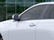 2026 Cadillac CT4 Sport