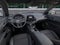 2026 Cadillac CT4 Sport