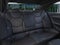 2026 Cadillac CT4 Sport