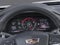 2026 Cadillac CT4 Sport