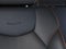 2026 Cadillac CT4 Sport