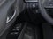 2026 Cadillac CT4 Sport