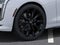 2026 Cadillac CT4 Sport