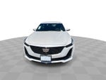 2024 Cadillac CT5 Premium Luxury