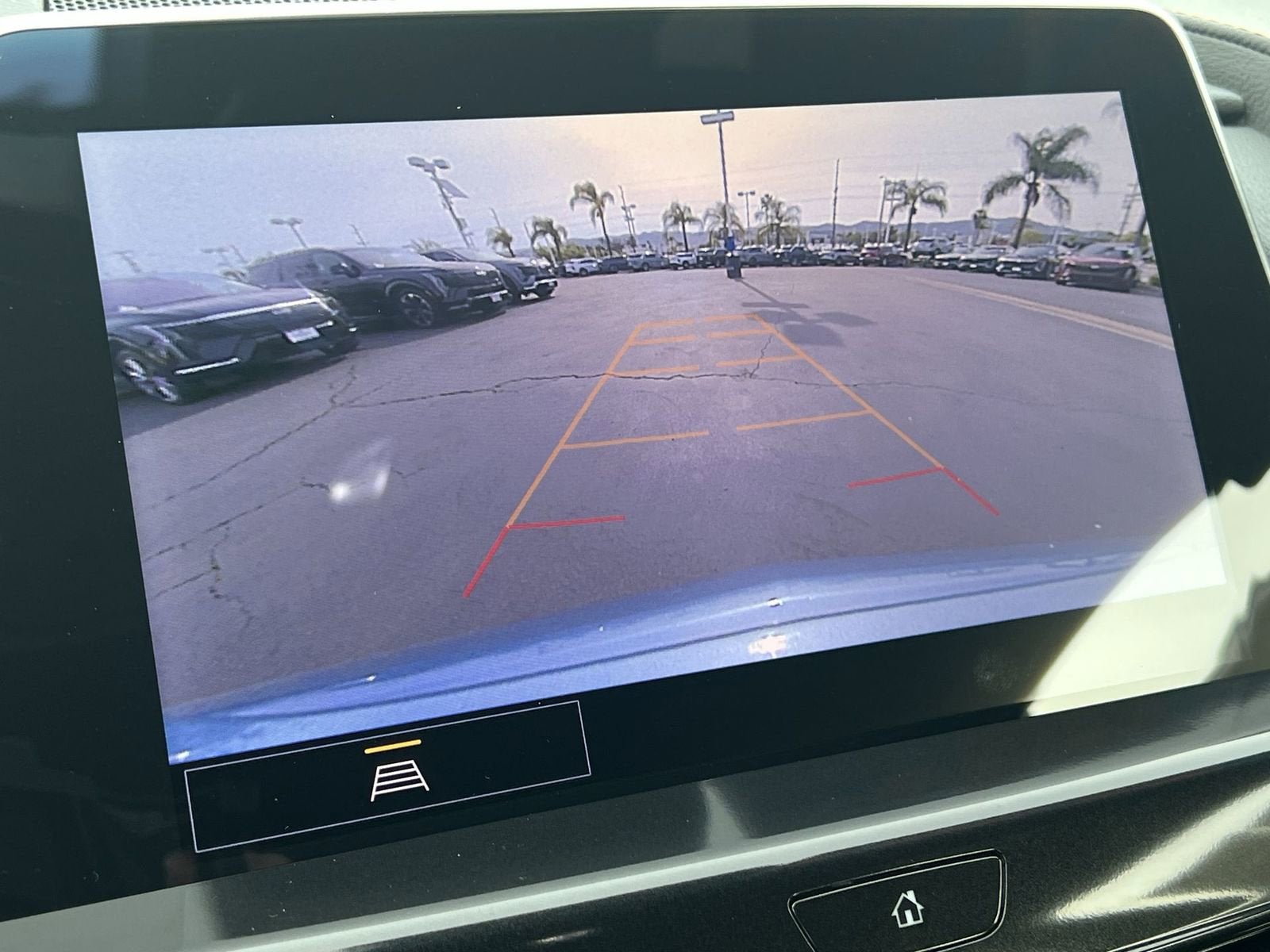 2023 Cadillac CT5 Sport
