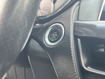 2023 Cadillac CT5 Sport