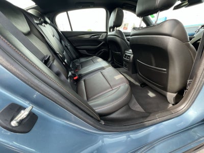 2023 Cadillac CT5 Sport