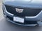 2023 Cadillac CT5 Sport