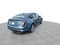 2023 Cadillac CT5 Sport