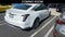 2020 Cadillac CT5 Sport