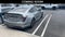 2023 Cadillac CT5-V V-Series